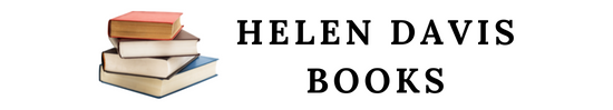 Helen Davis Books