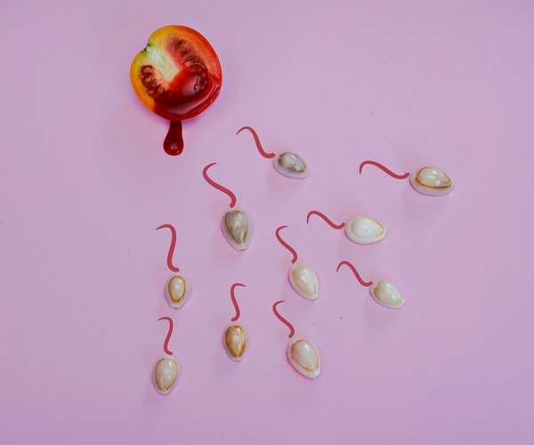 mengetahui masa subur wanita menggunakan tes ovulasi