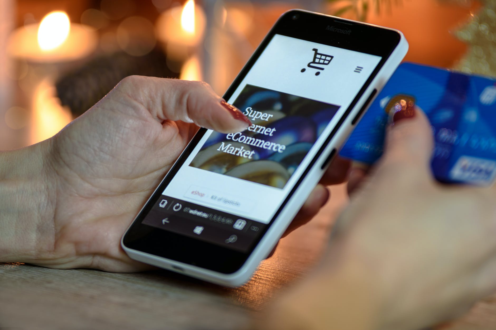 layanan-ecommerce-management