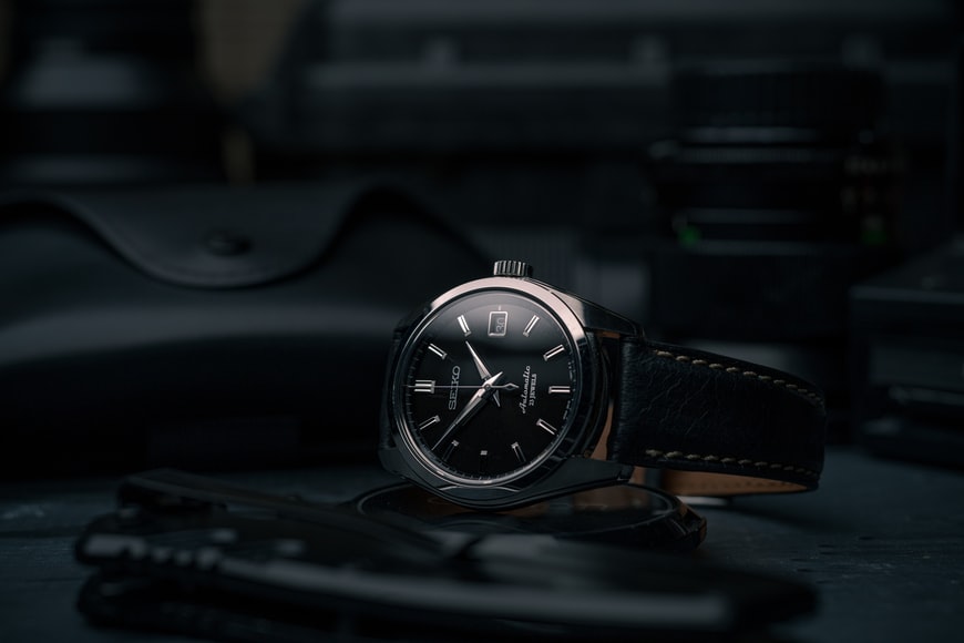 watch illustration